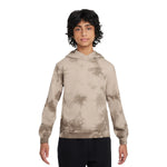 Club Splash Wash Hoodie - Denny's