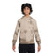 Club Splash Wash Hoodie - Denny's