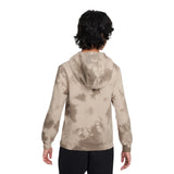Club Splash Wash Hoodie - Denny's