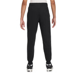 Club Knit Jogger - Denny's