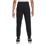 Club Knit Jogger - Denny's