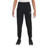 Club Knit Jogger - Denny's
