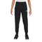 Club Knit Jogger - Denny's