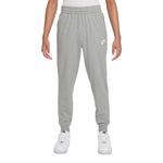 Club Knit Jogger - Denny's