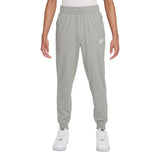 Club Knit Jogger - Denny's