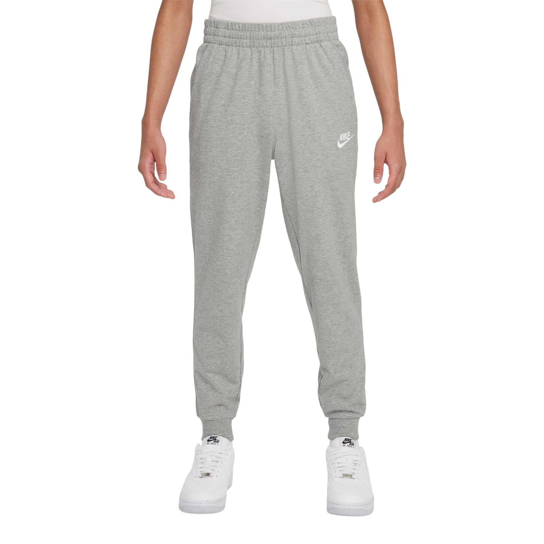 Club Knit Jogger - Denny's