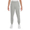 Club Knit Jogger - Denny's