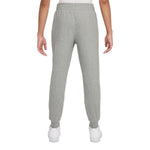 Club Knit Jogger - Denny's