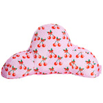 Cherries Boyfriend Pillow - Denny's