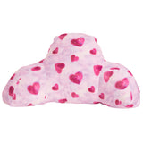 Water Color Boyfriend Pillow