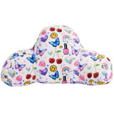 Sweetheart Boyfriend Pillow