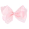 4in Shimmer Glitter Bow - Denny's
