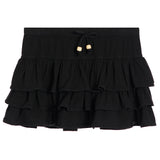 Ruffle Skort