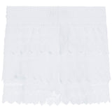 Lace Skort