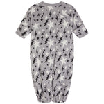 Star & Bolt Gown - Denny's