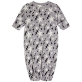 Star & Bolt Gown - Denny's