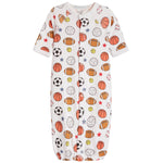 Multi Sport Converter - Denny's