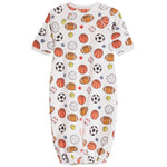 Multi Sport Converter - Denny's
