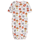 Multi Sport Converter - Denny's