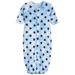Star Cloud Gown - Denny's