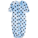 Star Cloud Gown - Denny's