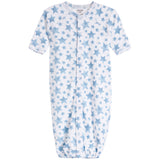 Blue Soft Stars Converter