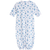 Blue Soft Stars Converter