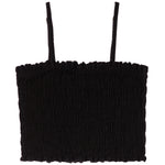 Tube Top - Denny's