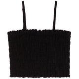 Tube Top - Denny's