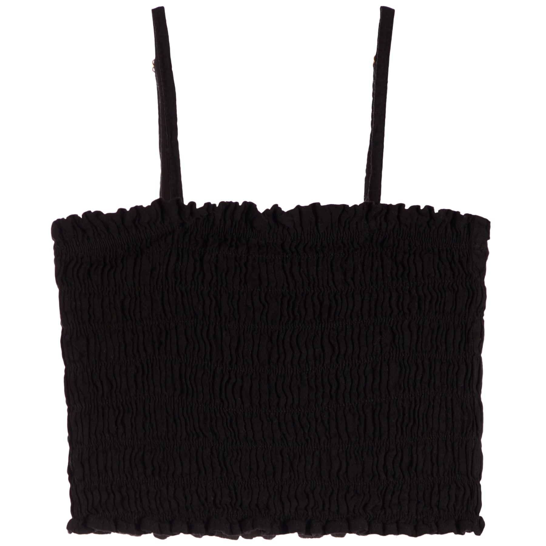 Tube Top - Denny's