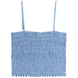 Tube Top - Denny's