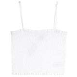 Tube Top - Denny's