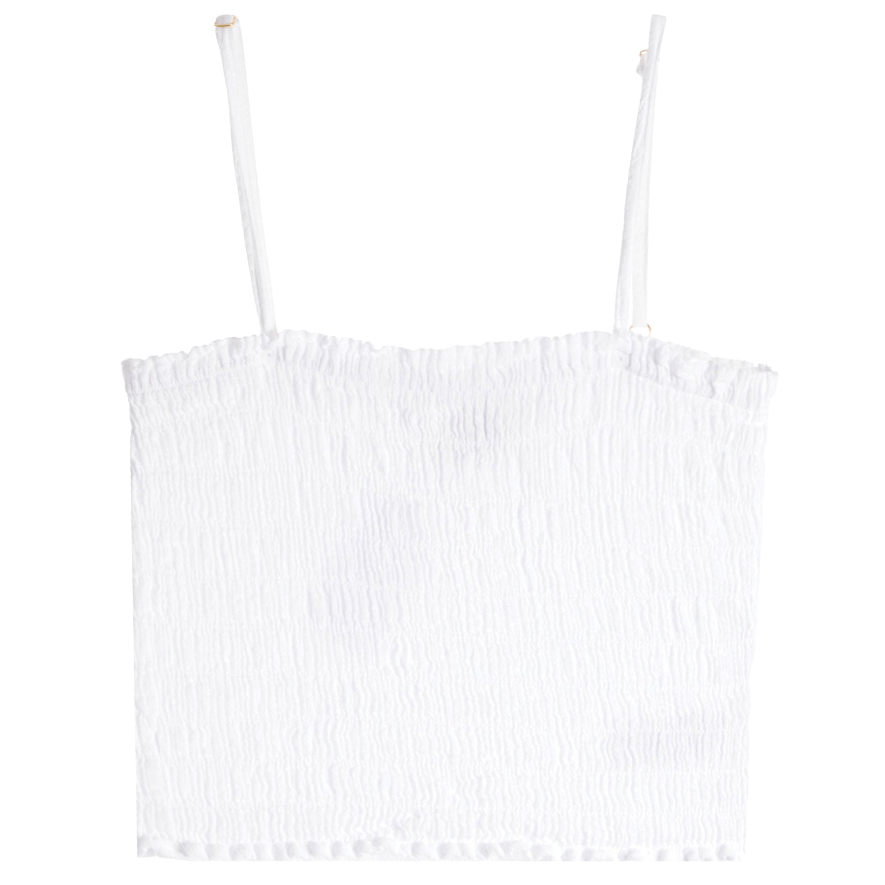 Tube Top - Denny's
