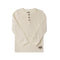 Craftsman Thermal Henley - Denny's
