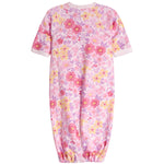 Wild Flowers Converter - Denny's
