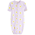 Smile Daisy Gown - Denny's