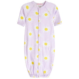 Smile Daisy Gown - Denny's