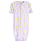 Smile Daisy Gown - Denny's