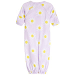Smile Daisy Gown - Denny's