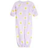 Smile Daisy Gown - Denny's