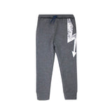 Sidewalk Crooked Arrow Sweatpants - Denny's