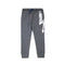 Sidewalk Sweats - Denny's