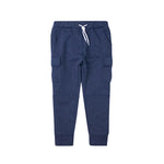 Empire Sweatpants - Denny's
