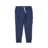 Empire Sweatpants - Denny's