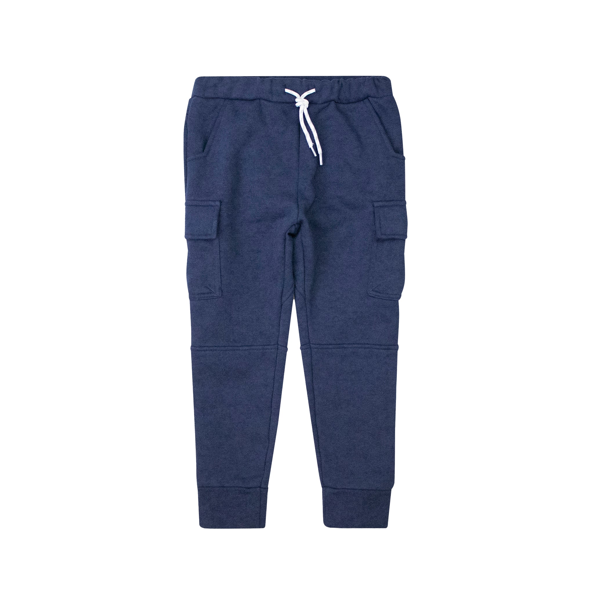 Empire Sweatpants - Denny's