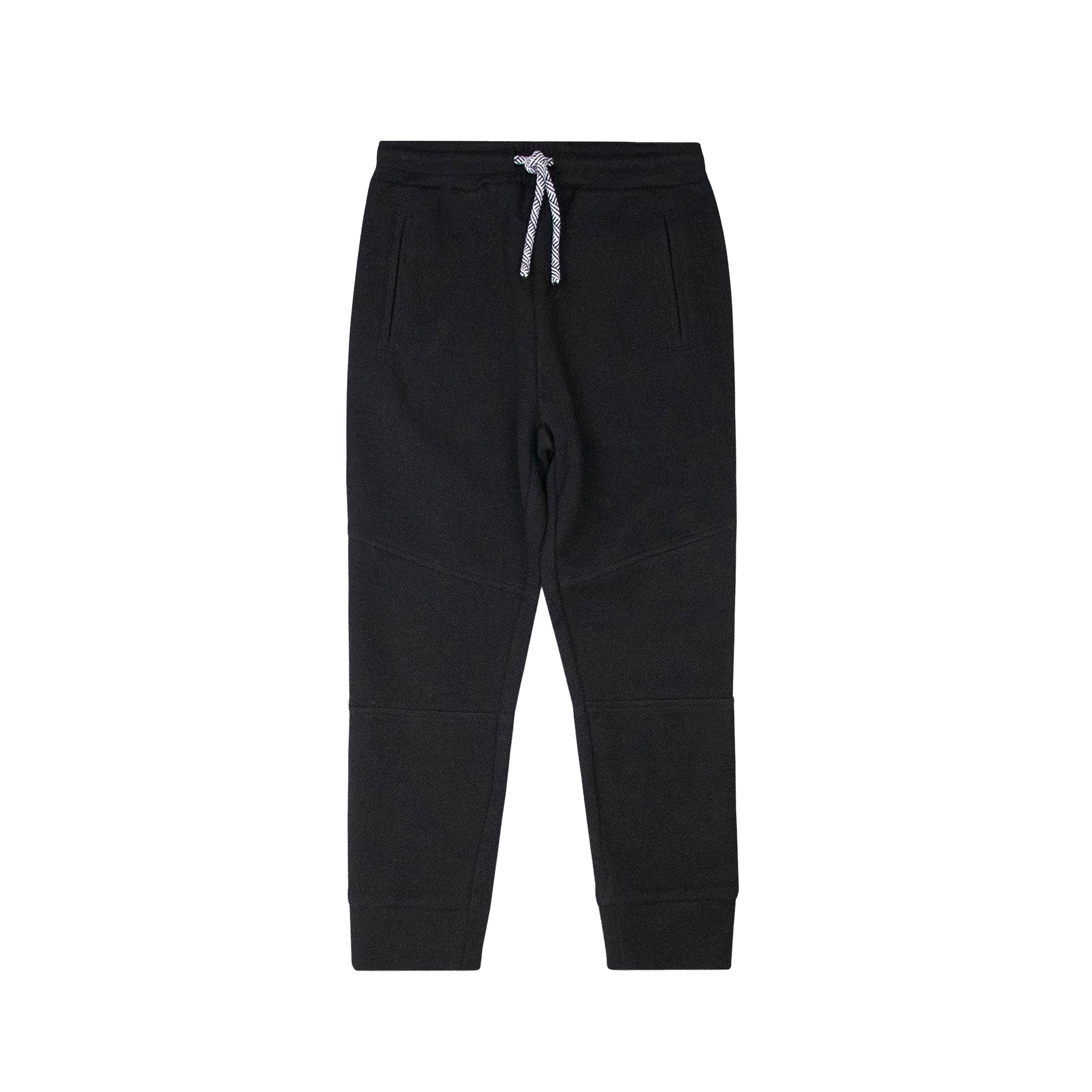 Sideline Sweats - Denny's