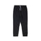 Sideline Sweats - Denny's