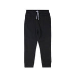 Sideline Sweats - Denny's