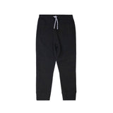 Sideline Sweats - Denny's