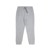 Sideline Sweats - Denny's